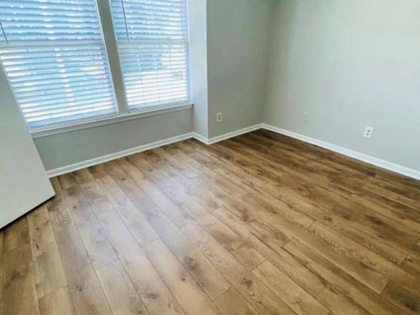 1624 Arlyn Circle, Charlotte, NC 28213.  MLS# CAR4263857, YatesRealty ID 31653. 