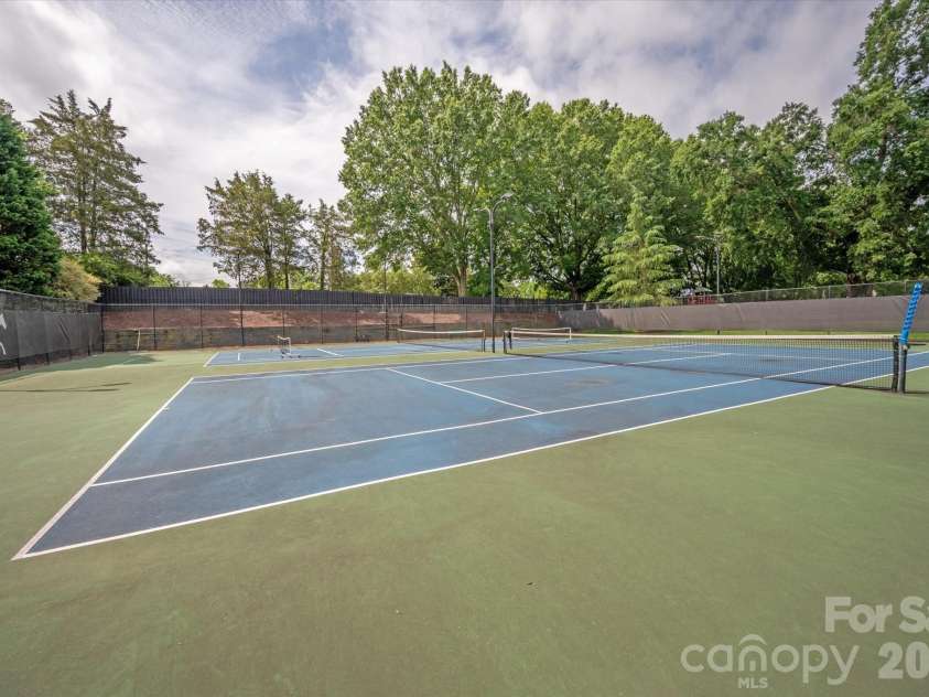8709 Victory Gallop Court, Waxhaw, NC 28173.  MLS# CAR4387454, YatesRealty ID 31653. 