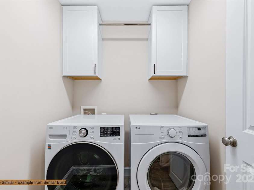 320 Haven Ridge Lane, Marion, NC 28752.  MLS# CAR4259069, YatesRealty ID 31654. 