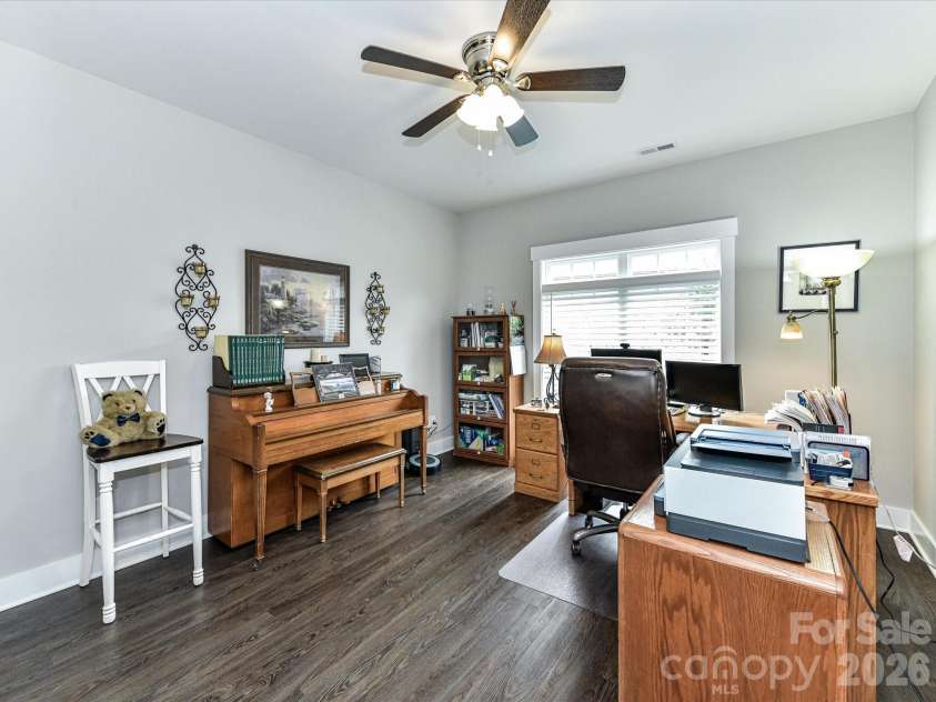 260 Lagoda Drive, Locust, NC 28097.  MLS# CAR4389674, YatesRealty ID 31655. 