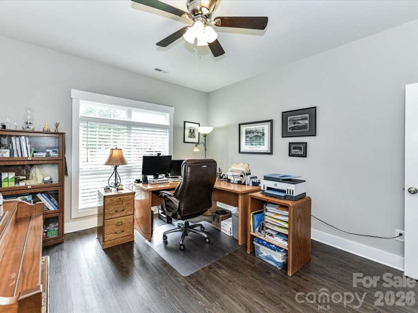 260 Lagoda Drive, Locust, NC 28097.  MLS# CAR4389674, YatesRealty ID 31655. 
