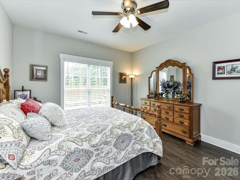 260 Lagoda Drive, Locust, NC 28097.  MLS# CAR4389674, YatesRealty ID 31655. 