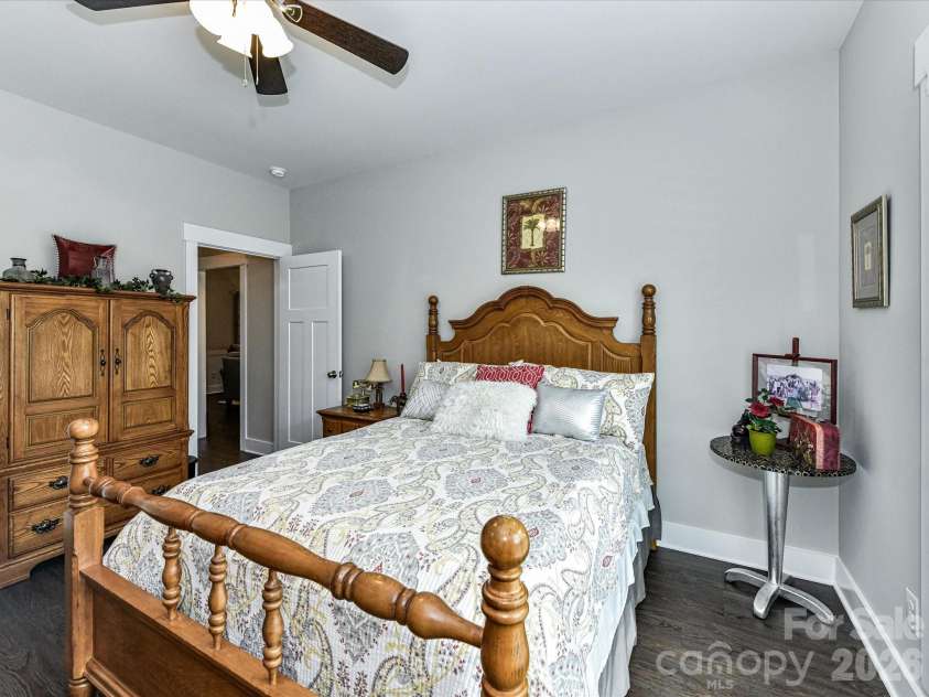 260 Lagoda Drive, Locust, NC 28097.  MLS# CAR4389674, YatesRealty ID 31655. 