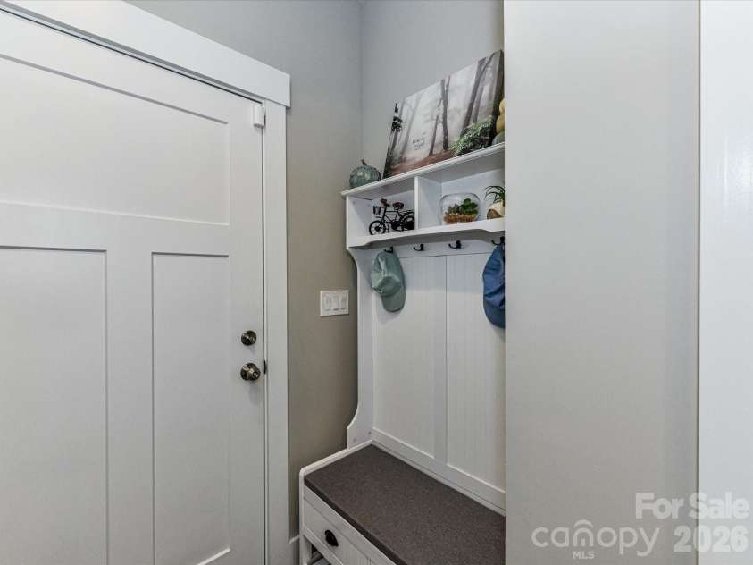 260 Lagoda Drive, Locust, NC 28097.  MLS# CAR4389674, YatesRealty ID 31655. 