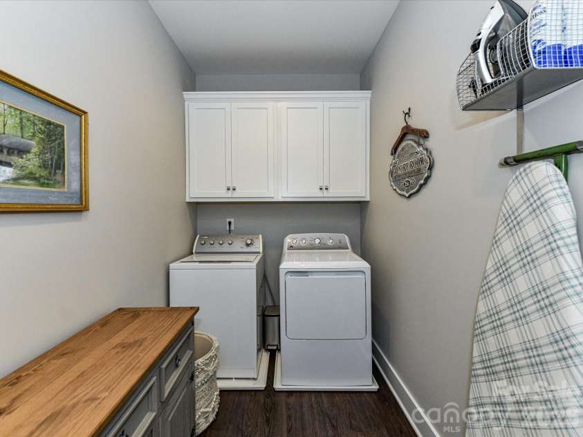 260 Lagoda Drive, Locust, NC 28097.  MLS# CAR4389674, YatesRealty ID 31655. 