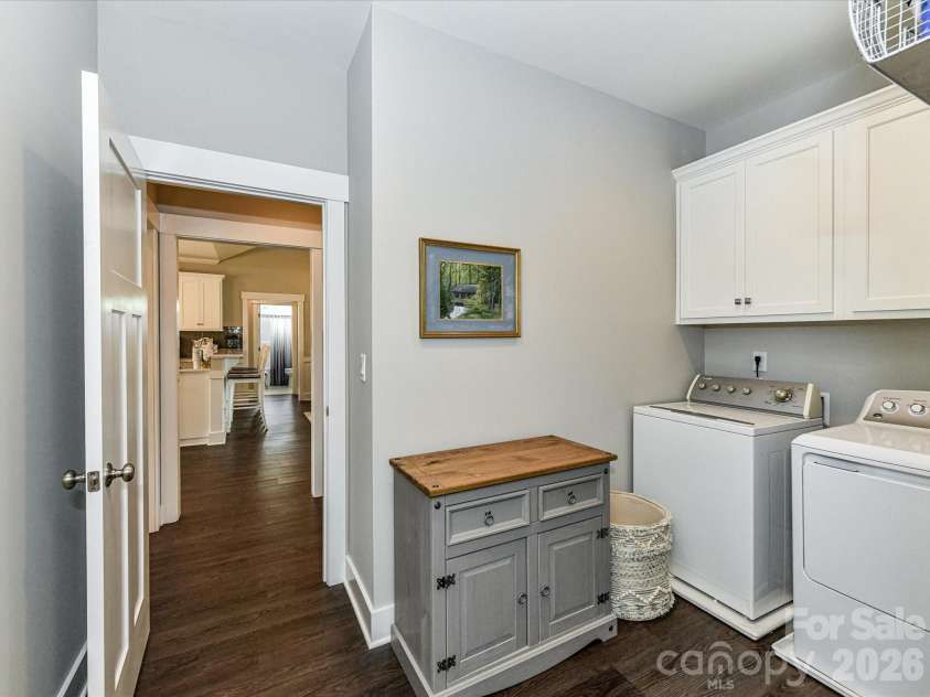 260 Lagoda Drive, Locust, NC 28097.  MLS# CAR4389674, YatesRealty ID 31655. 