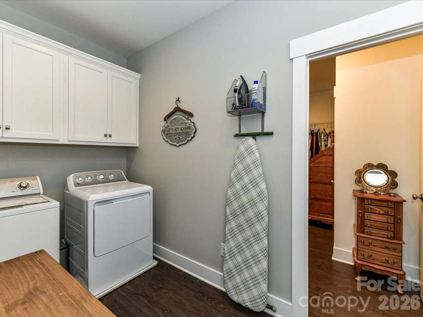 260 Lagoda Drive, Locust, NC 28097.  MLS# CAR4389674, YatesRealty ID 31655. 