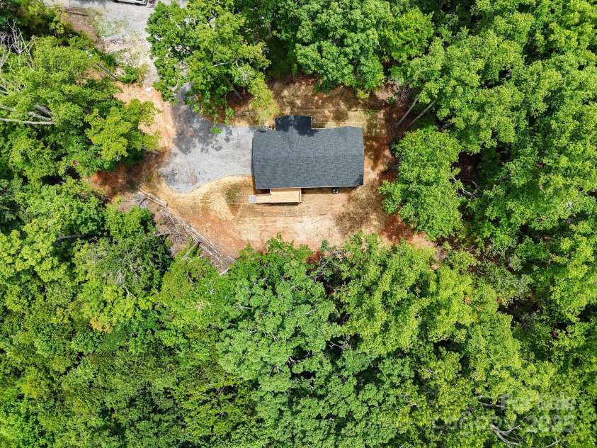 331 Haven Ridge Lane, Marion, NC 28752.  MLS# CAR4274862, YatesRealty ID 31655. 