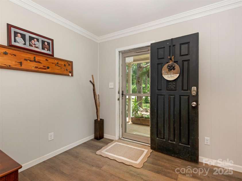 109 Carter Road, Monroe, NC 28110.  MLS# CAR4278700, YatesRealty ID 31656. 