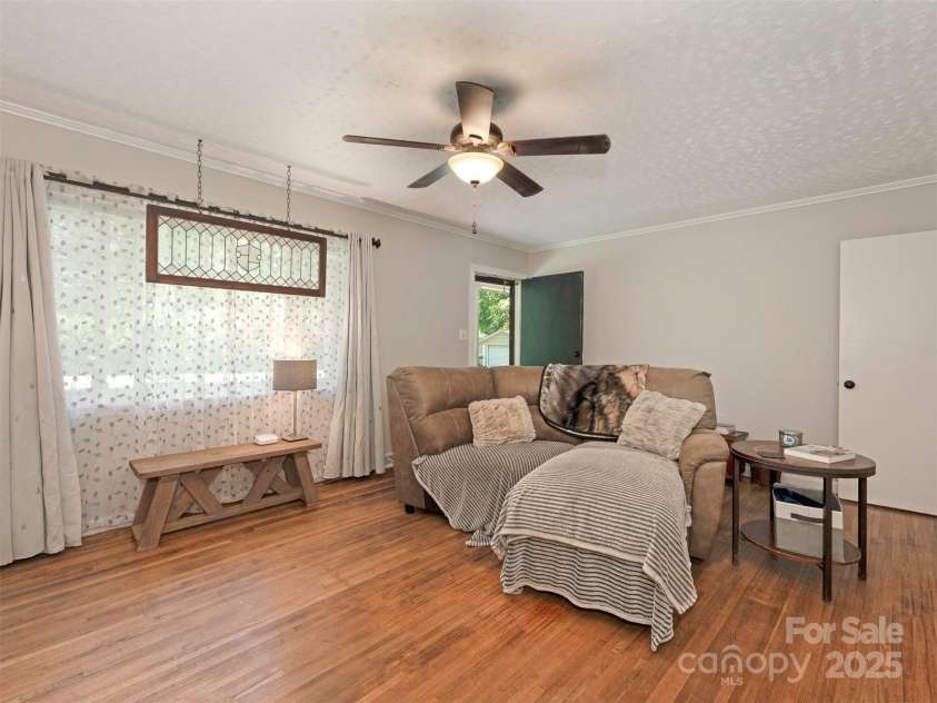 109 Carter Road, Monroe, NC 28110.  MLS# CAR4278700, YatesRealty ID 31656. 