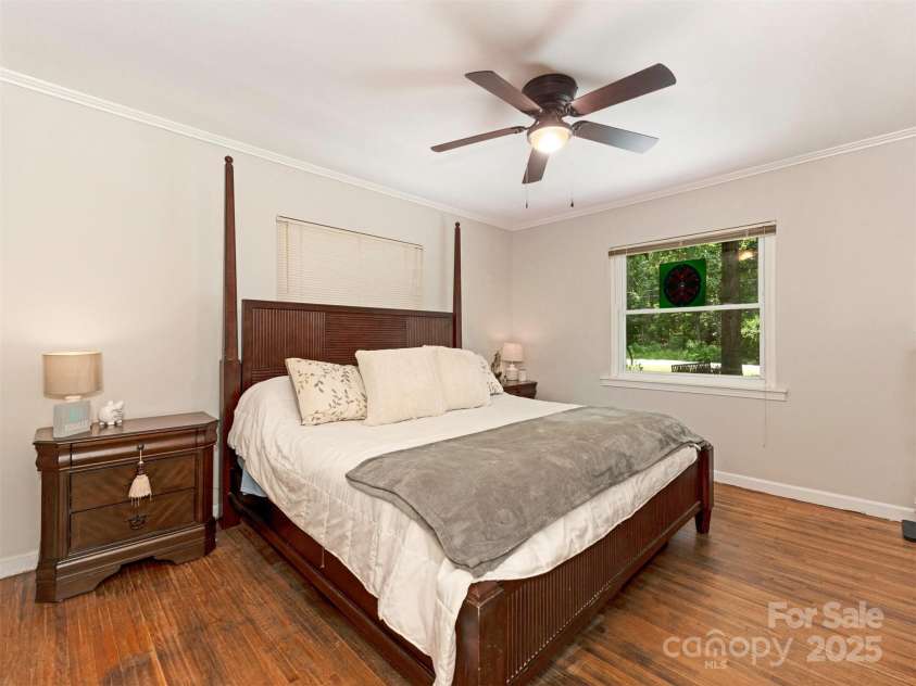 109 Carter Road, Monroe, NC 28110.  MLS# CAR4278700, YatesRealty ID 31656. 