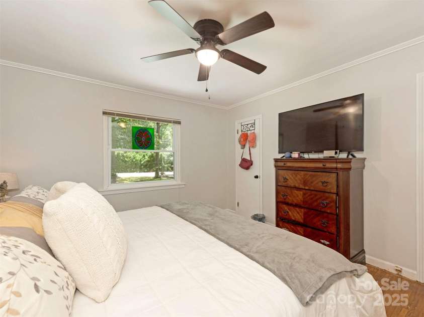 109 Carter Road, Monroe, NC 28110.  MLS# CAR4278700, YatesRealty ID 31656. 
