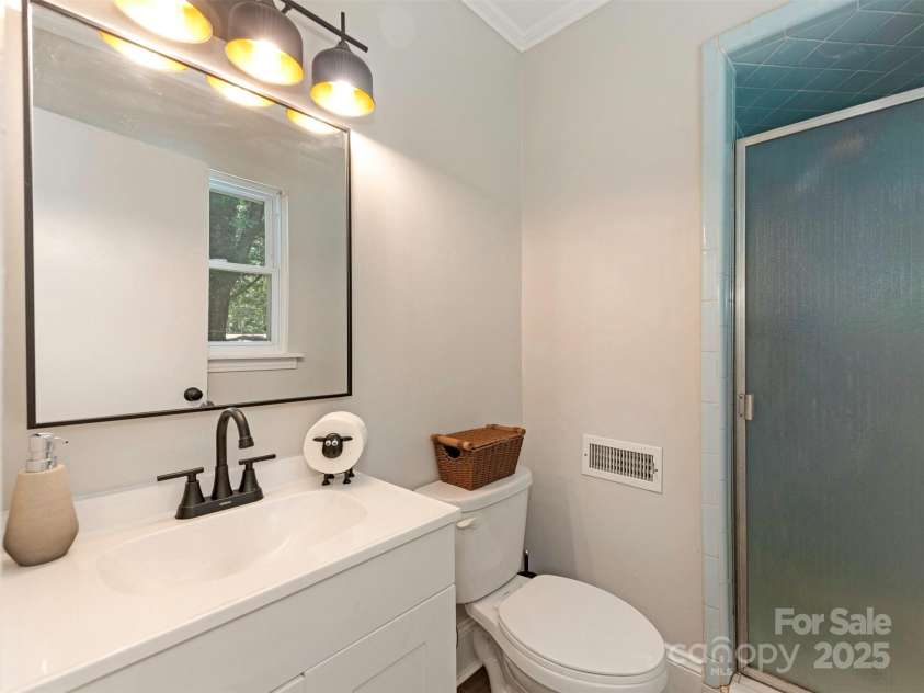 109 Carter Road, Monroe, NC 28110.  MLS# CAR4278700, YatesRealty ID 31656. 