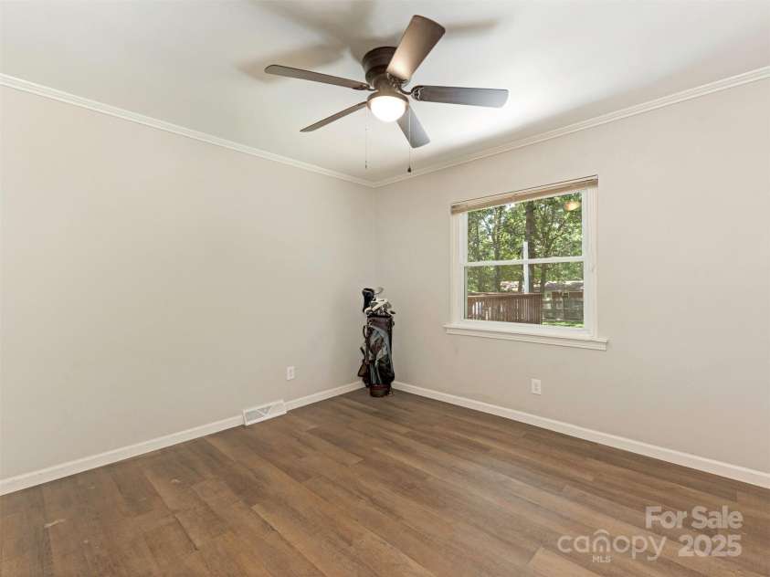 109 Carter Road, Monroe, NC 28110.  MLS# CAR4278700, YatesRealty ID 31656. 