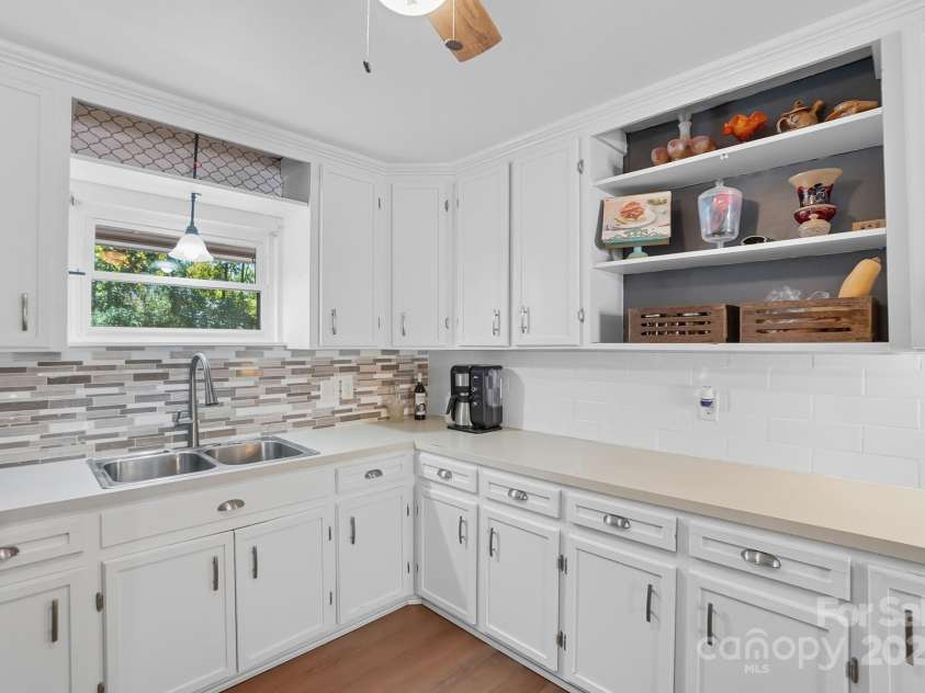 109 Carter Road, Monroe, NC 28110.  MLS# CAR4312358, YatesRealty ID 31656. 