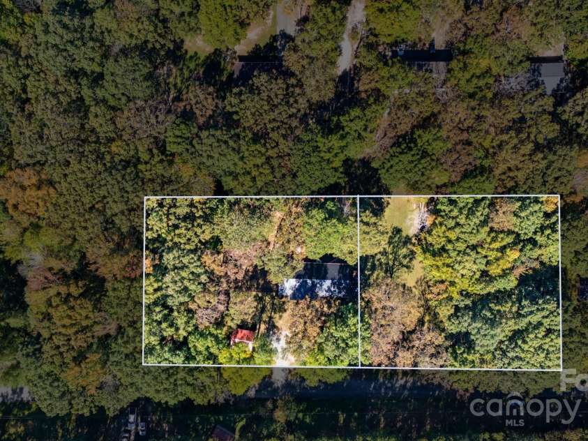 109 Carter Road, Monroe, NC 28110.  MLS# CAR4312358, YatesRealty ID 31656. 