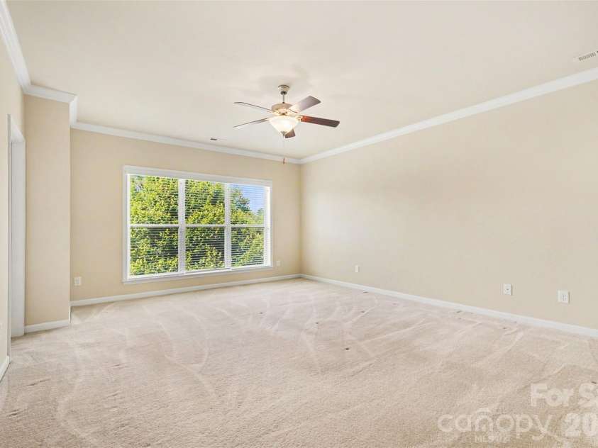 9578 Clarkes Meadow Place, Concord, NC 28027.  MLS# CAR4389553, YatesRealty ID 31656. 