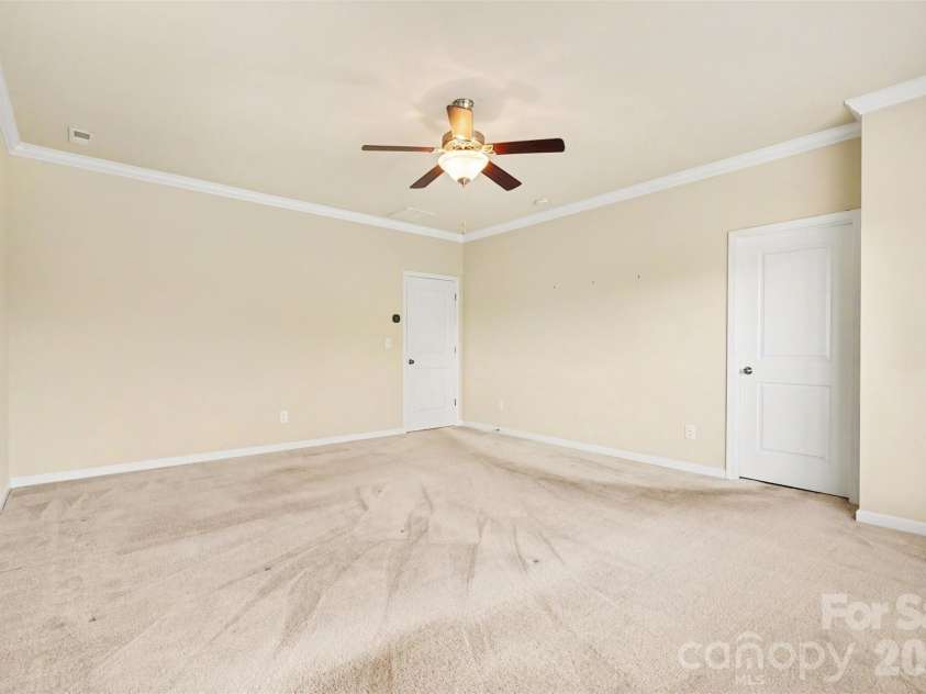 9578 Clarkes Meadow Place, Concord, NC 28027.  MLS# CAR4389553, YatesRealty ID 31656. 