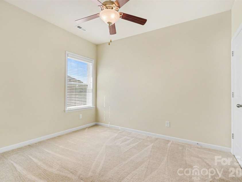 9578 Clarkes Meadow Place, Concord, NC 28027.  MLS# CAR4389553, YatesRealty ID 31656. 