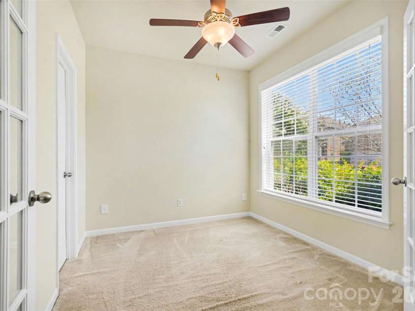 9578 Clarkes Meadow Place, Concord, NC 28027.  MLS# CAR4389553, YatesRealty ID 31656. 
