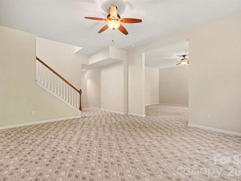 9578 Clarkes Meadow Place, Concord, NC 28027.  MLS# CAR4389553, YatesRealty ID 31656. 