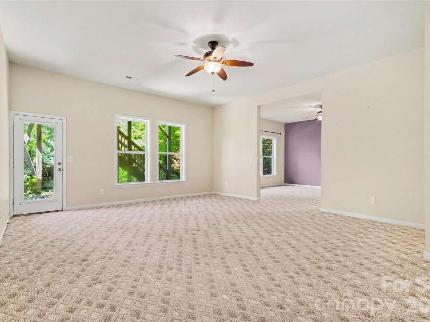 9578 Clarkes Meadow Place, Concord, NC 28027.  MLS# CAR4389553, YatesRealty ID 31656. 