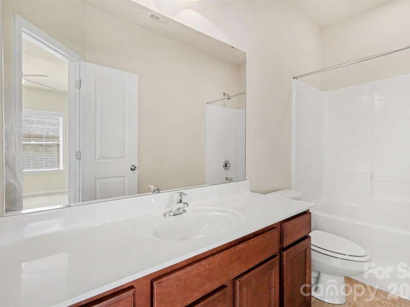 9578 Clarkes Meadow Place, Concord, NC 28027.  MLS# CAR4389553, YatesRealty ID 31656. 