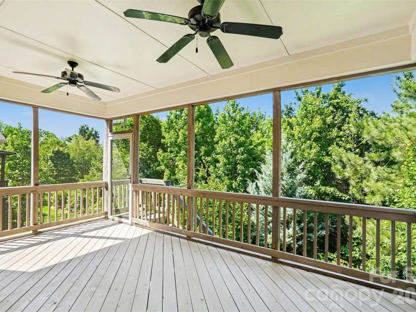 9578 Clarkes Meadow Place, Concord, NC 28027.  MLS# CAR4389553, YatesRealty ID 31656. 