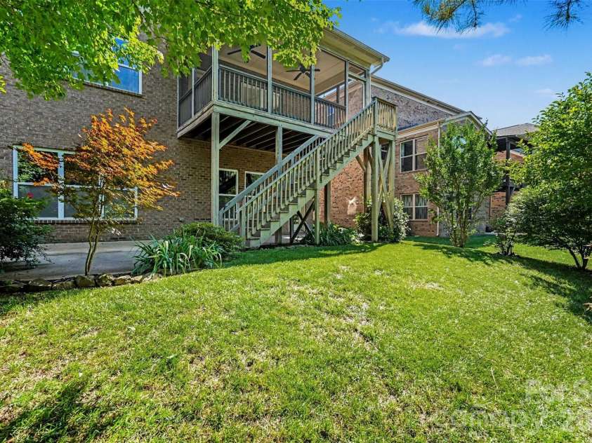 9578 Clarkes Meadow Place, Concord, NC 28027.  MLS# CAR4389553, YatesRealty ID 31656. 