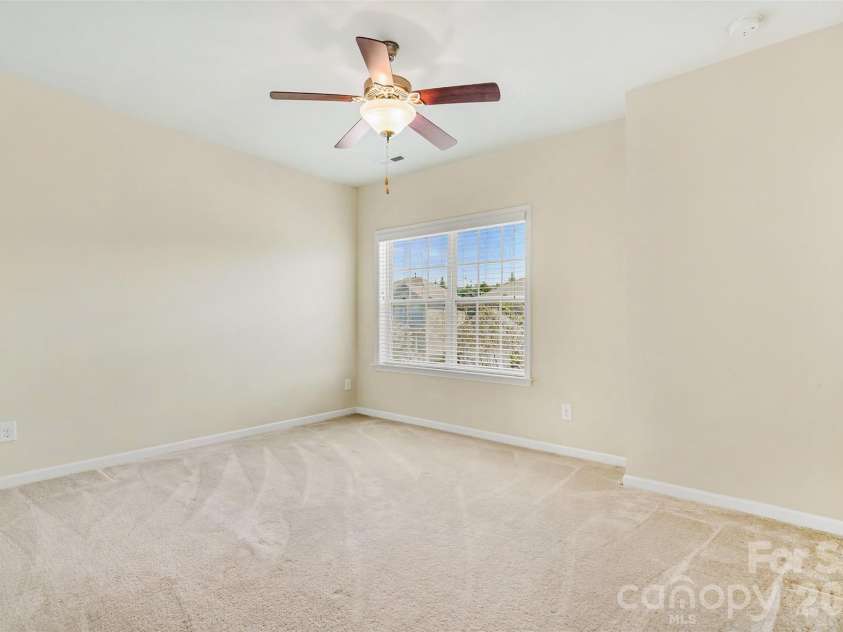 9578 Clarkes Meadow Place, Concord, NC 28027.  MLS# CAR4389553, YatesRealty ID 31656. 