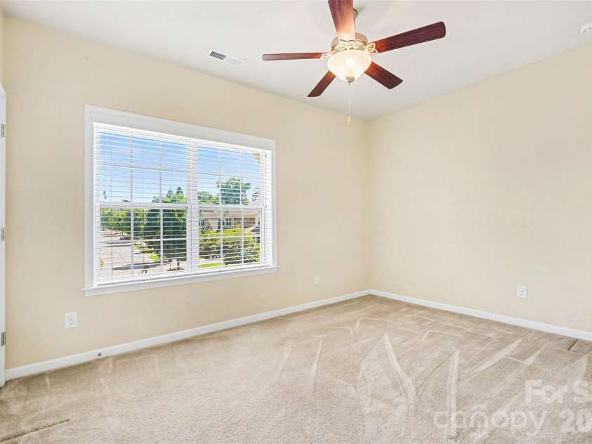 9578 Clarkes Meadow Place, Concord, NC 28027.  MLS# CAR4389553, YatesRealty ID 31656. 