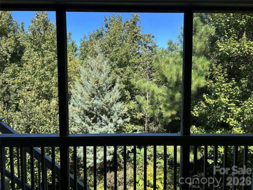 9578 Clarkes Meadow Place, Concord, NC 28027.  MLS# CAR4389553, YatesRealty ID 31656. 