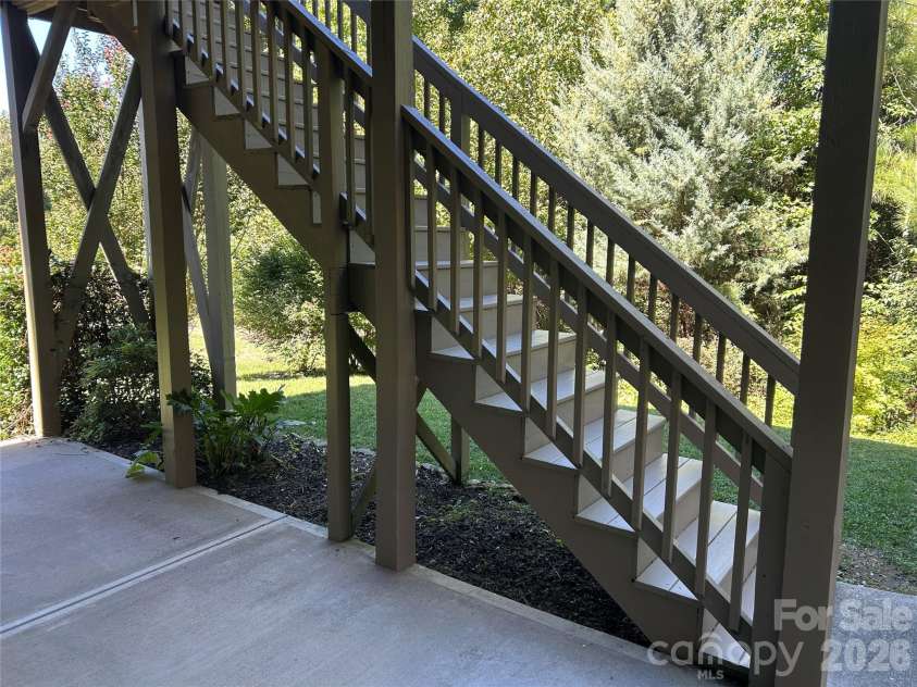 9578 Clarkes Meadow Place, Concord, NC 28027.  MLS# CAR4389553, YatesRealty ID 31656. 