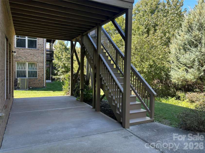 9578 Clarkes Meadow Place, Concord, NC 28027.  MLS# CAR4389553, YatesRealty ID 31656. 