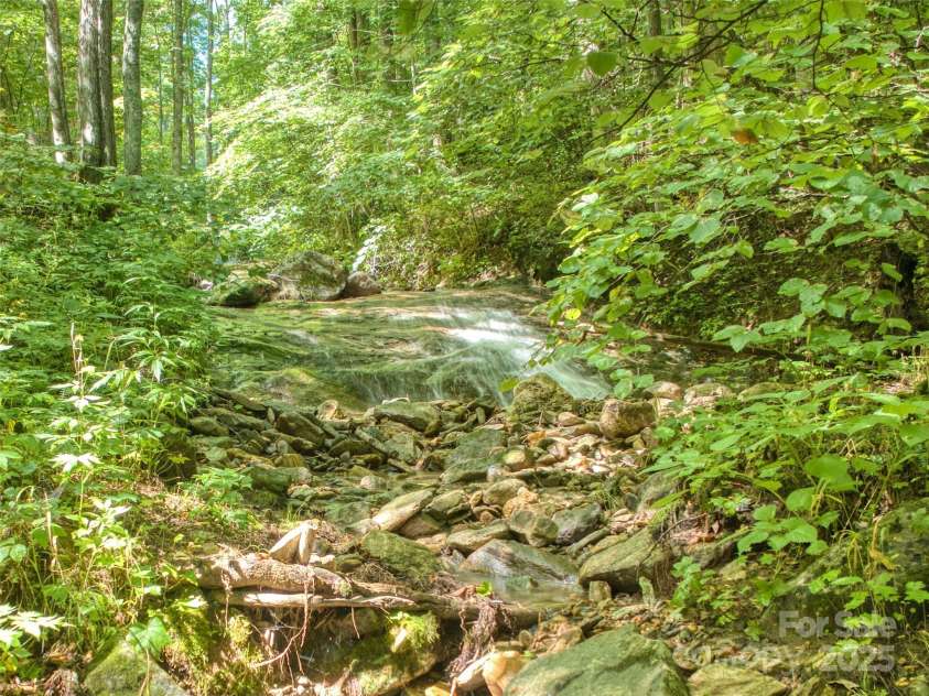 4828 Max Patch Road, Clyde, NC 28721.  MLS# CAR4289952, YatesRealty ID 31657. 