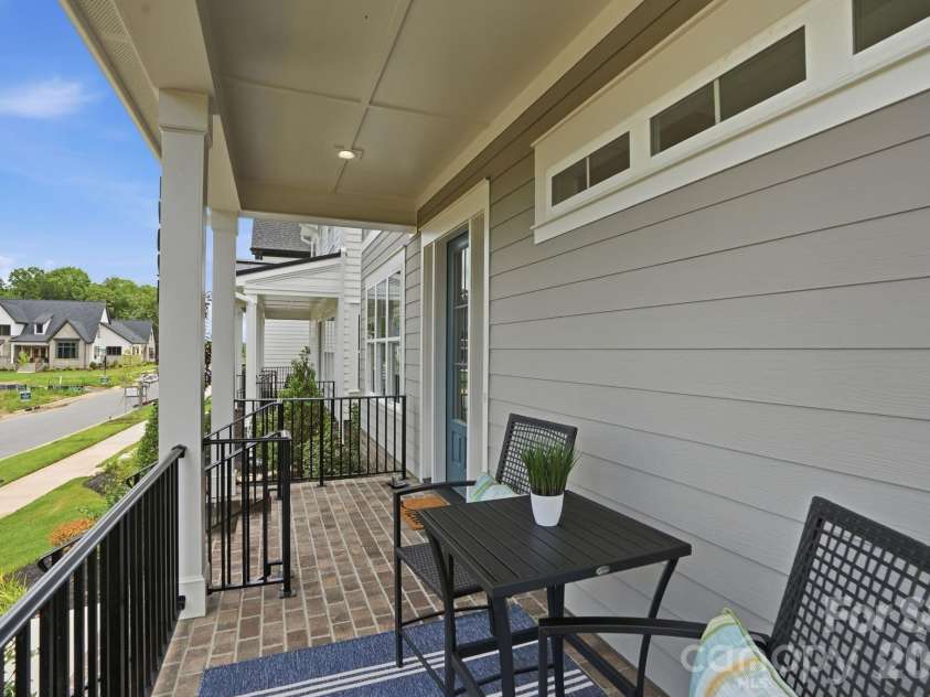 19024 Newburg Hill Road, Davidson, NC 28036.  MLS# CAR4409824, YatesRealty ID 31658. 