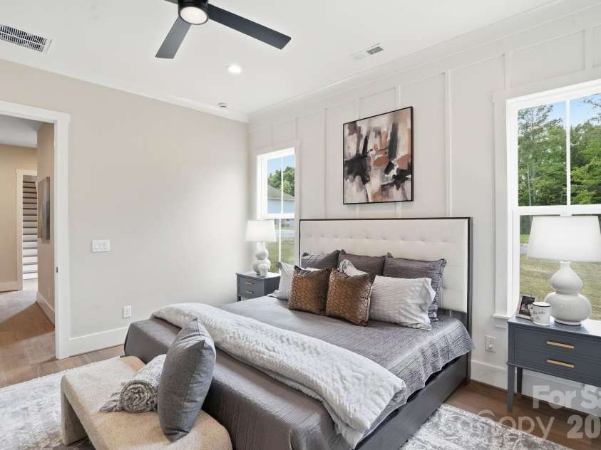 19024 Newburg Hill Road, Davidson, NC 28036.  MLS# CAR4409824, YatesRealty ID 31658. 