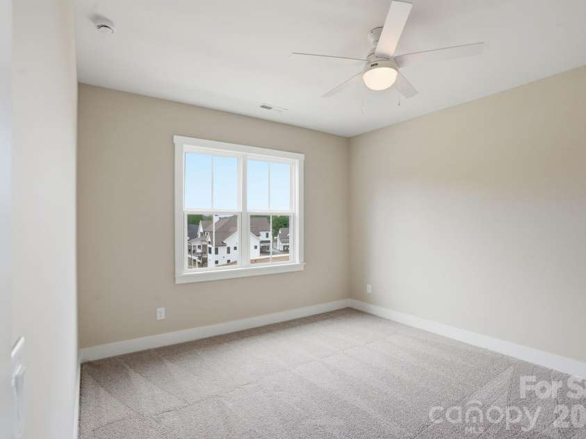 19024 Newburg Hill Road, Davidson, NC 28036.  MLS# CAR4409824, YatesRealty ID 31658. 