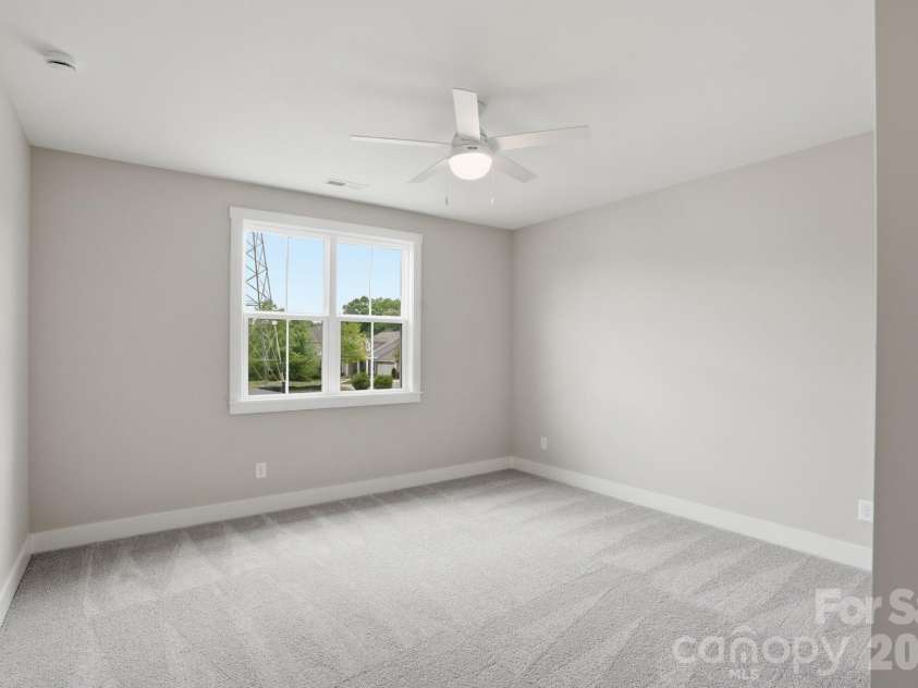 19024 Newburg Hill Road, Davidson, NC 28036.  MLS# CAR4409824, YatesRealty ID 31658. 