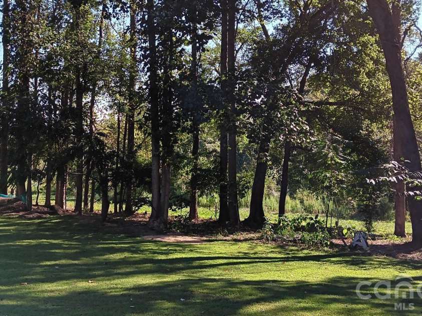 240 Eldon Lane, Salisbury, NC 28144.  MLS# CAR4335257, YatesRealty ID 3166. 