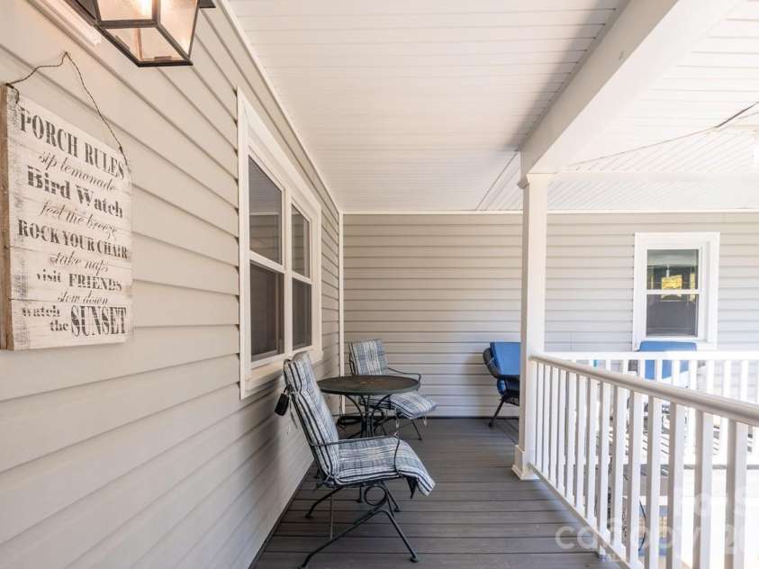 240 Eldon Lane, Salisbury, NC 28144.  MLS# CAR4335257, YatesRealty ID 3166. 