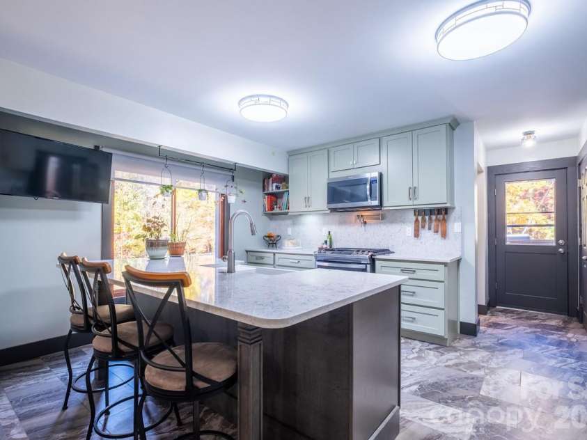 240 Eldon Lane, Salisbury, NC 28144.  MLS# CAR4335257, YatesRealty ID 3166. 