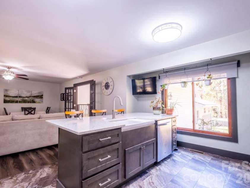 240 Eldon Lane, Salisbury, NC 28144.  MLS# CAR4335257, YatesRealty ID 3166. 