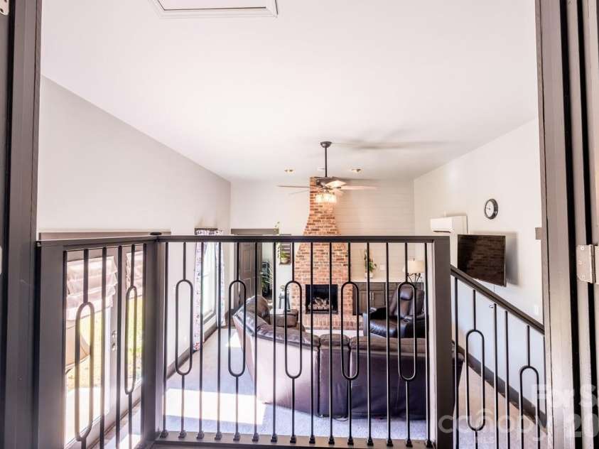 240 Eldon Lane, Salisbury, NC 28144.  MLS# CAR4335257, YatesRealty ID 3166. 