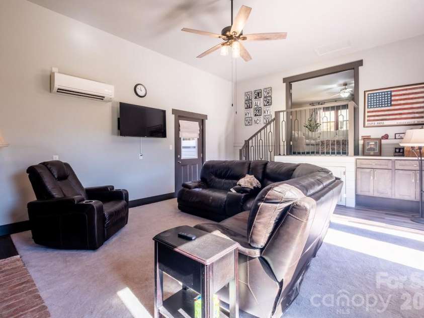 240 Eldon Lane, Salisbury, NC 28144.  MLS# CAR4335257, YatesRealty ID 3166. 