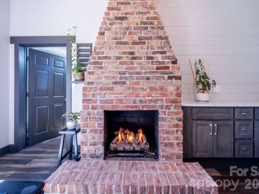 240 Eldon Lane, Salisbury, NC 28144.  MLS# CAR4335257, YatesRealty ID 3166. 