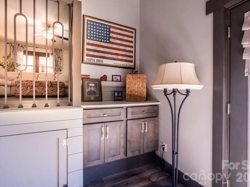 240 Eldon Lane, Salisbury, NC 28144.  MLS# CAR4335257, YatesRealty ID 3166. 