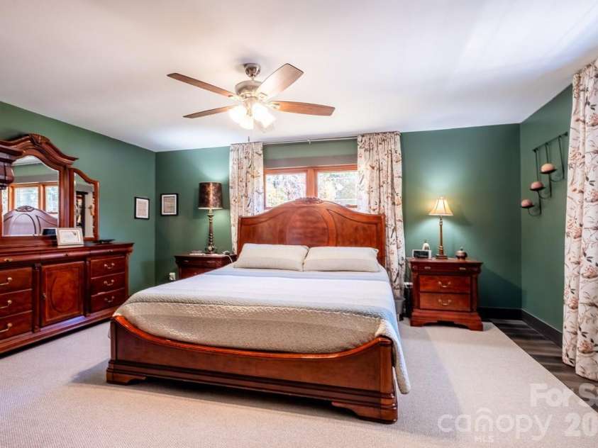240 Eldon Lane, Salisbury, NC 28144.  MLS# CAR4335257, YatesRealty ID 3166. 