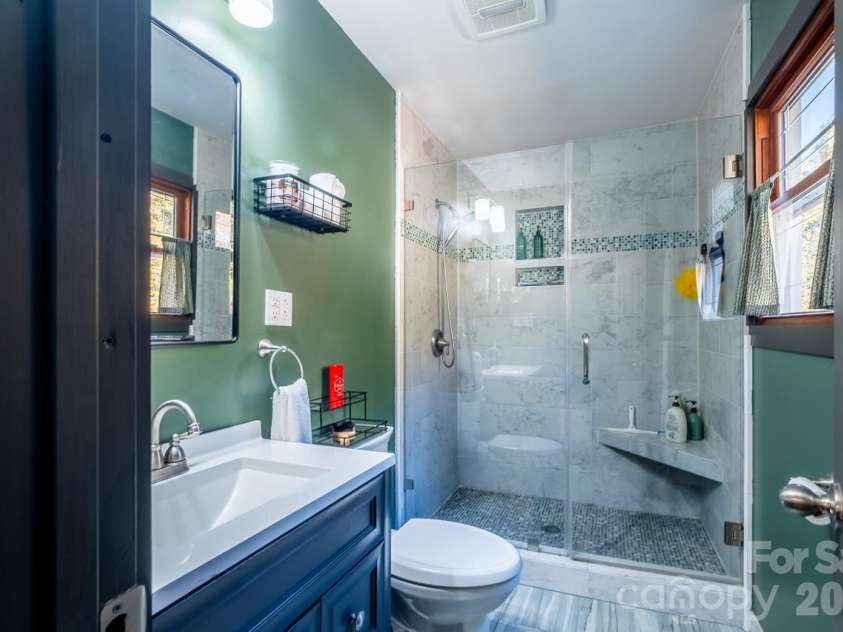 240 Eldon Lane, Salisbury, NC 28144.  MLS# CAR4335257, YatesRealty ID 3166. 