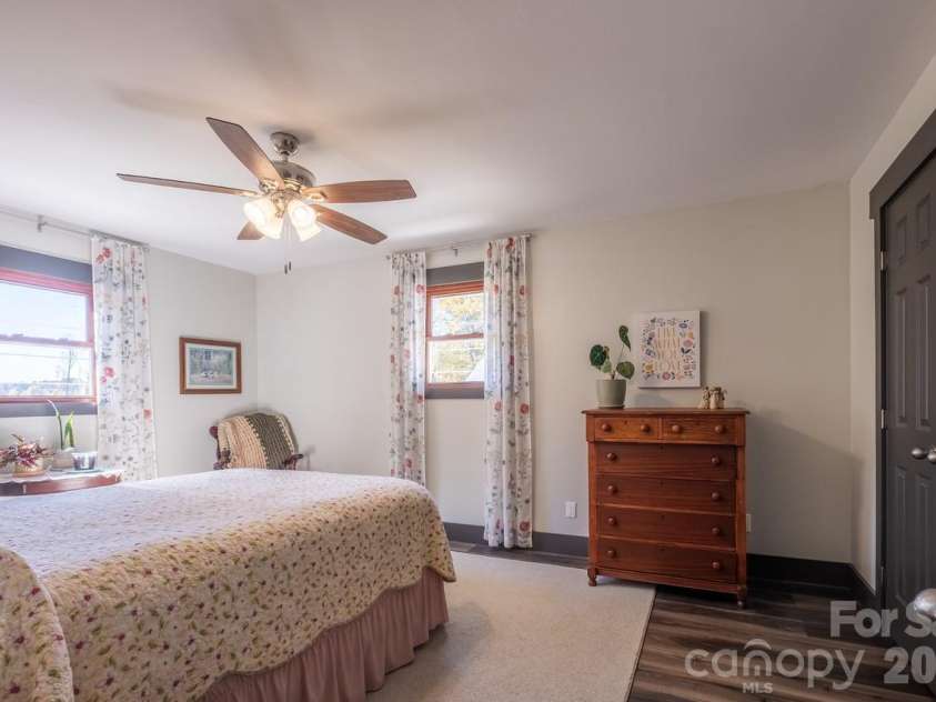 240 Eldon Lane, Salisbury, NC 28144.  MLS# CAR4335257, YatesRealty ID 3166. 